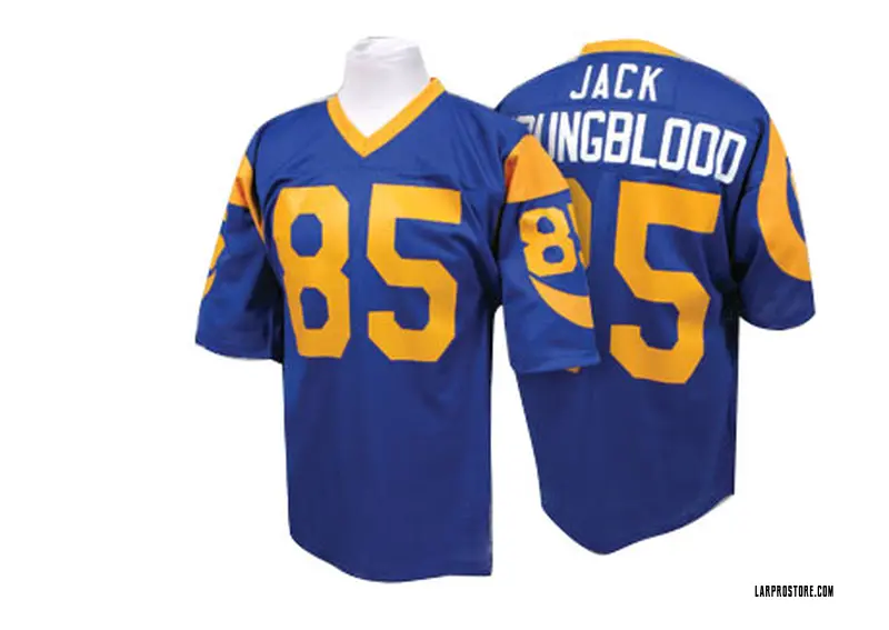 jack youngblood jersey for sale