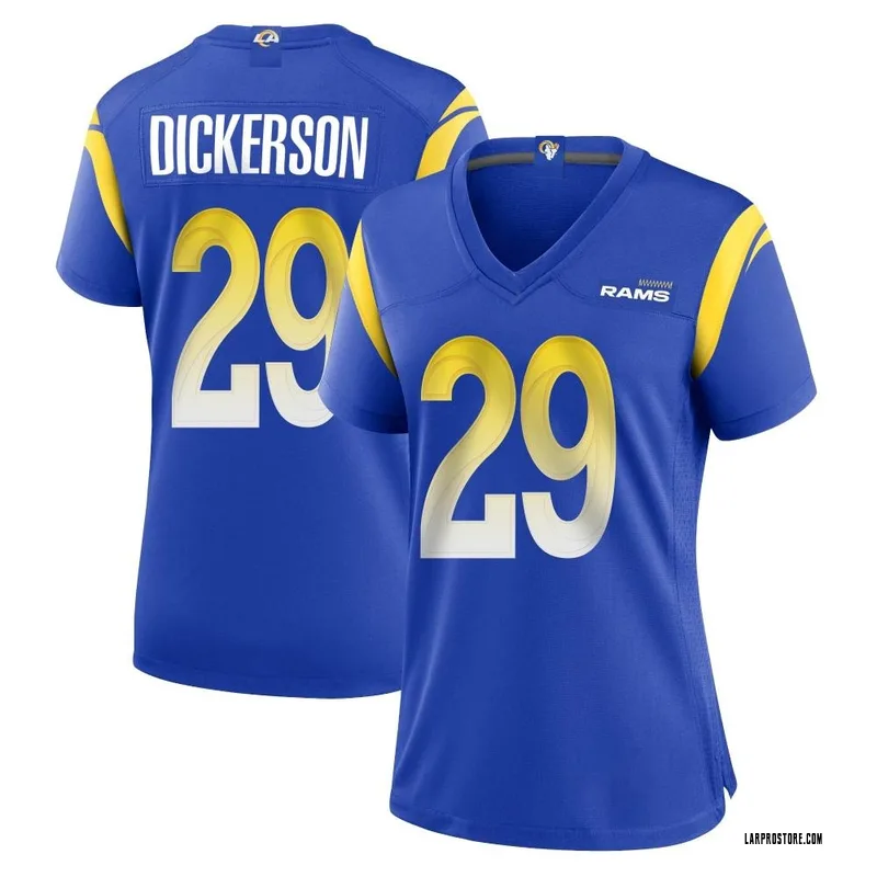 eric dickerson jersey for sale