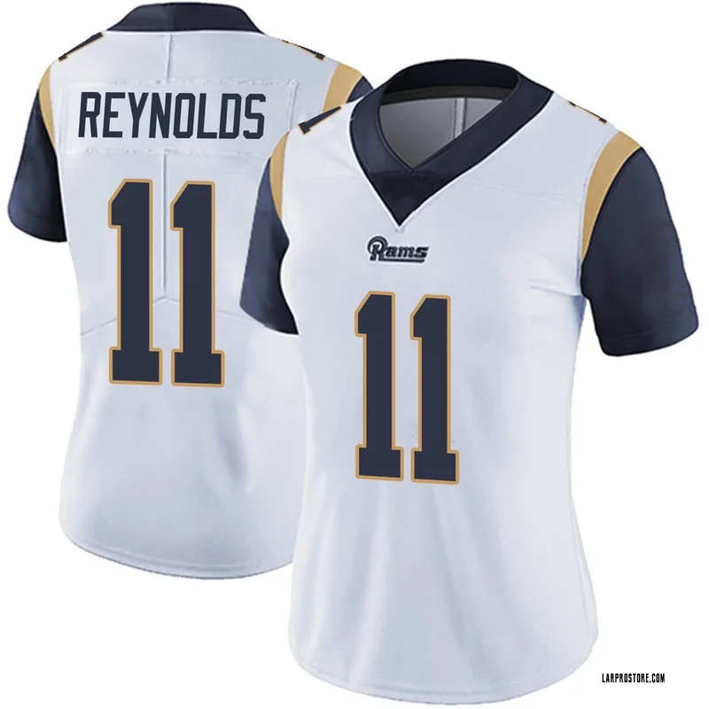 josh reynolds jersey